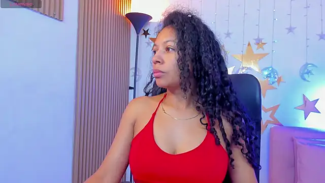 Snapshot of Sasha_rd chatting on February 7, 2026, 12:53 pm Sasha rd online show from February 7, 2026, 12:53 pm