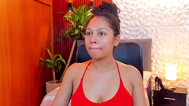 Snapshot of Sasha_rd chatting on February 11, 2026, 11:48 am Sasha rd online show from February 11, 2026, 11:48 am