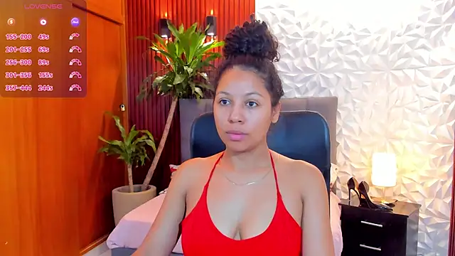 Snapshot of Sasha_rd chatting on February 19, 2026, 1:07 pm Sasha rd online show from February 19, 2026, 1:07 pm