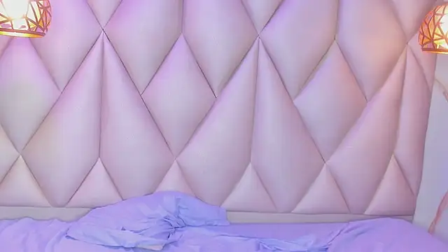 Snapshot of Miaa_Scott_ chatting on March 6, 2025, 3:13 pm Miaa Scott online show from March 6, 2025, 3:13 pm