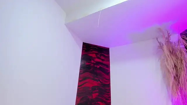 Snapshot of Miaa_Scott_ chatting on November 7, 2025, 12:38 pm Miaa Scott online show from November 7, 2025, 12:38 pm