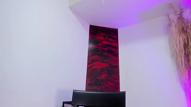 Snapshot of Miaa_Scott_ chatting on November 8, 2025, 12:16 pm Miaa Scott online show from November 8, 2025, 12:16 pm