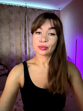 Mary Kiitty online show from November 22, 2025, 10:36 am