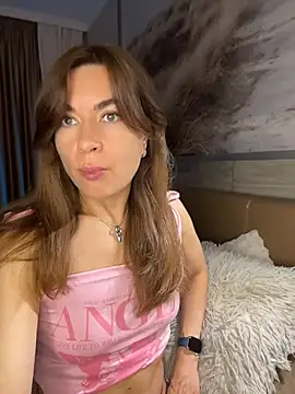 Mary Kiitty online show from July 9, 2026, 11:36 am