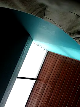 Ariana Rodriguez online show from February 7, 2026, 1:15 pm