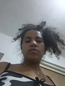 emma morgan 1 online show from October 10, 2025, 3:22 pm