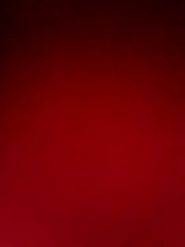 Cutesoma01 online show from September 13, 2025, 5:35 pm