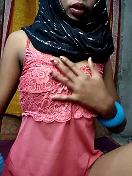 Cutesoma01 online show from September 14, 2025, 3:44 pm