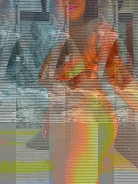 Cutesoma01 online show from October 9, 2025, 5:11 pm