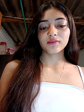 Valen Person online show from October 1, 2025, 1:06 pm