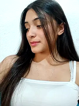 Valen Person online show from October 8, 2025, 7:22 pm