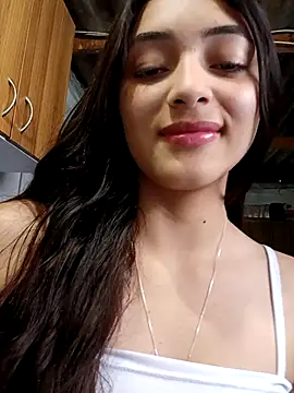 Valen Person online show from October 11, 2025, 4:27 pm