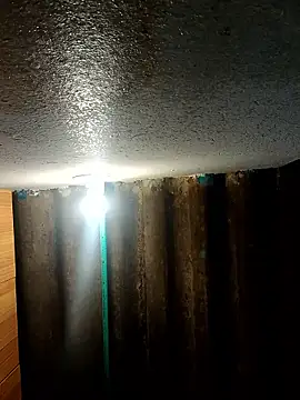 Valen Person online show from November 7, 2025, 10:21 pm