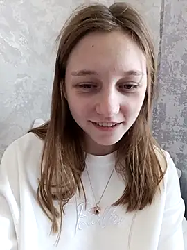 Snapshot of Bonechka chatting on October 2, 2025, 8:32 am Bonechka online show from October 2, 2025, 8:32 am