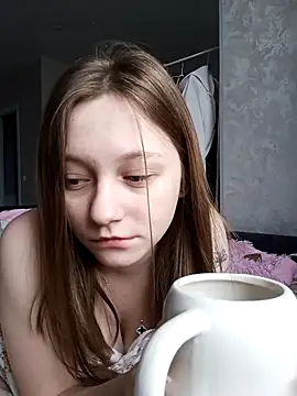 Snapshot of Bonechka chatting on November 6, 2025, 5:19 am Bonechka online show from November 6, 2025, 5:19 am