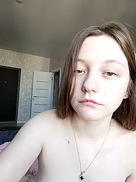 Snapshot of Bonechka chatting on November 7, 2025, 7:41 am Bonechka online show from November 7, 2025, 7:41 am