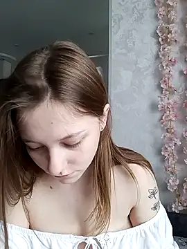 Snapshot of Bonechka chatting on November 20, 2025, 7:08 am Bonechka online show from November 20, 2025, 7:08 am