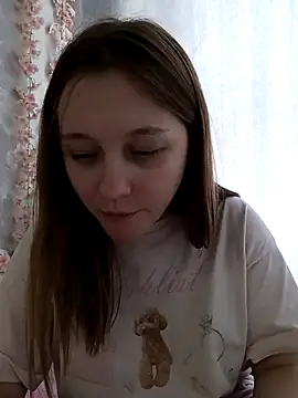 Snapshot of Bonechka chatting on November 27, 2025, 7:43 am Bonechka online show from November 27, 2025, 7:43 am