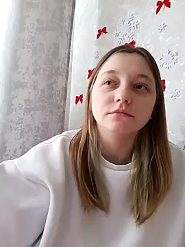 Snapshot of Bonechka chatting on December 16, 2025, 7:24 am Bonechka online show from December 16, 2025, 7:24 am