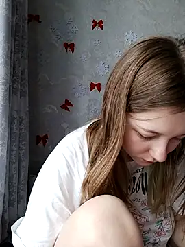 Snapshot of Bonechka chatting on December 19, 2025, 7:59 am Bonechka online show from December 19, 2025, 7:59 am