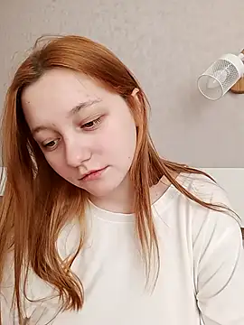 Snapshot of Bonechka chatting on February 16, 2026, 8:43 am Bonechka online show from February 16, 2026, 8:43 am