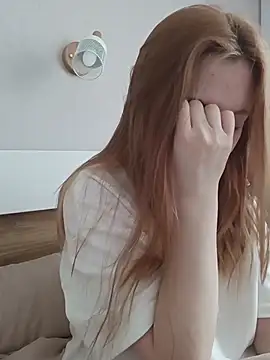 Snapshot of Bonechka chatting on February 18, 2026, 7:48 am Bonechka online show from February 18, 2026, 7:48 am