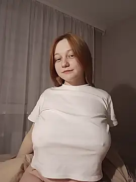 Snapshot of Bonechka chatting on February 21, 2026, 11:50 pm Bonechka online show from February 21, 2026, 11:50 pm