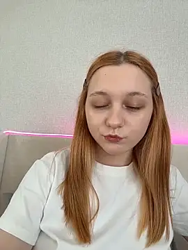 Bonechka online show from May 27, 2026, 9:39 am