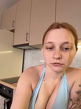 Bonechka online show from July 9, 2026, 12:09 pm