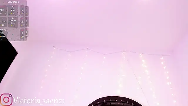 badthing 10 online show from February 5, 2026, 10:14 pm