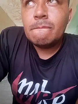 candy - king online show from March 11, 2025, 7:14 pm