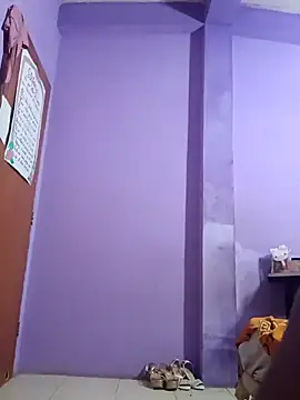 candy - king online show from February 13, 2026, 3:52 pm