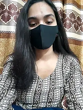 Snapshot of sexy-trisha1 chatting on March 5, 2025, 12:00 pm sexy-trisha1 online show from March 5, 2025, 12:00 pm