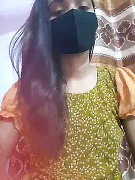 Snapshot of sexy-trisha1 chatting on March 18, 2025, 4:26 pm sexy-trisha1 online show from March 18, 2025, 4:26 pm