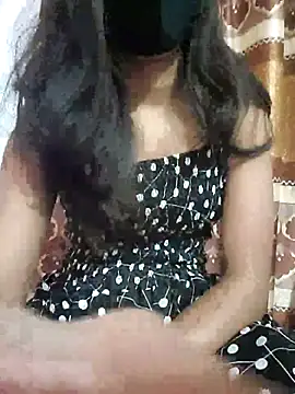 Snapshot of sexy-trisha1 chatting on March 20, 2025, 4:31 pm sexy-trisha1 online show from March 20, 2025, 4:31 pm