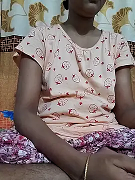 Snapshot of sexy-trisha1 chatting on September 26, 2025, 5:06 pm sexy-trisha1 online show from September 26, 2025, 5:06 pm