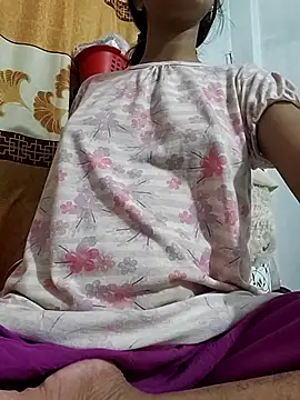 Snapshot of sexy-trisha1 chatting on October 10, 2025, 5:01 pm sexy-trisha1 online show from October 10, 2025, 5:01 pm