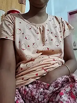 Snapshot of sexy-trisha1 chatting on November 2, 2025, 6:21 pm sexy-trisha1 online show from November 2, 2025, 6:21 pm