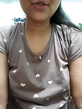 sexy-trisha1 online show from February 25, 2026, 7:56 pm