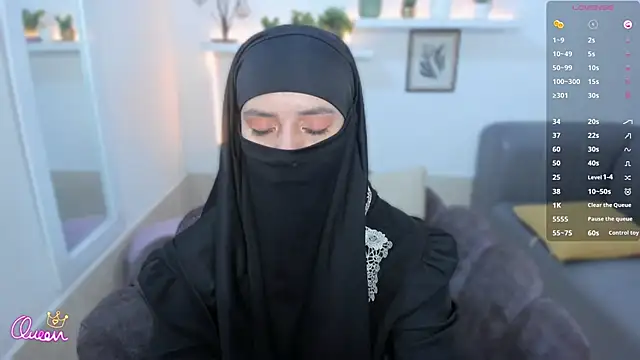 salma arabicc online show from February 28, 2026, 5:19 am