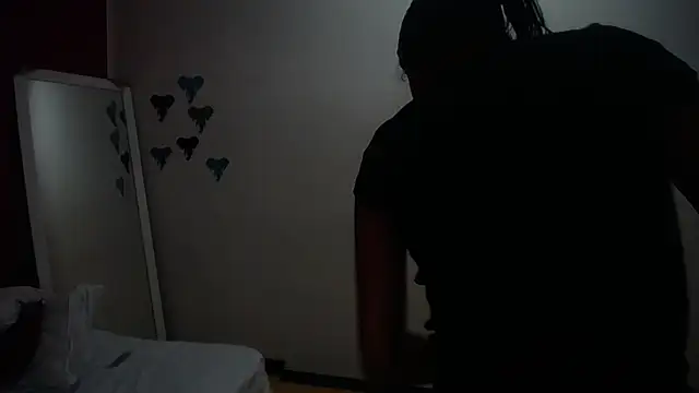 tiny sarah1 online show from February 24, 2026, 7:56 pm