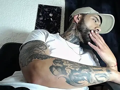 dante d angelo  online show from September 25, 2025, 5:44 am