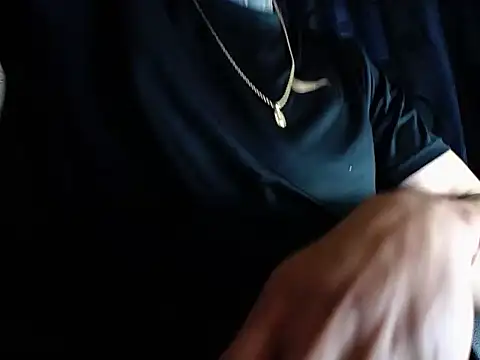 dante d angelo  online show from October 24, 2025, 7:05 am