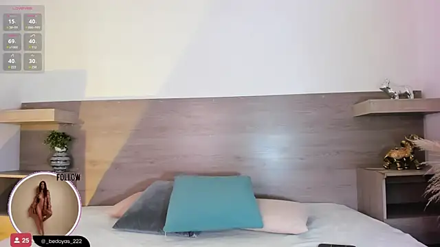 Snapshot of alison222_ chatting on March 17, 2025, 8:09 pm alison222 online show from March 17, 2025, 8:09 pm