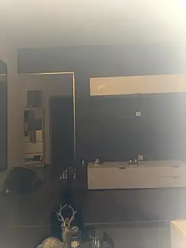 Blackpearlx666 online show from January 18, 2026, 7:17 pm