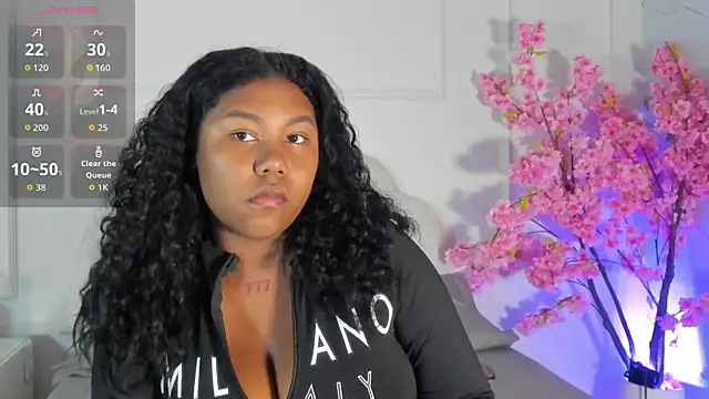 Candaceoweens online show from October 9, 2025, 3:37 am