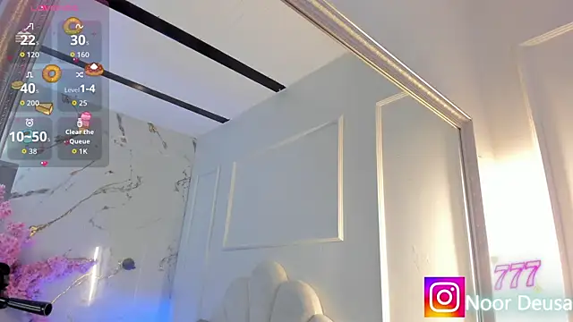 Candaceoweens online show from February 11, 2026, 3:44 am