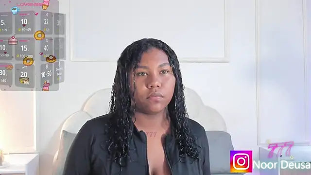 Candaceoweens online show from April 2, 2026, 3:37 am