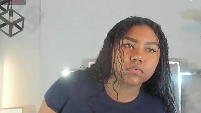 Candaceoweens online show from April 21, 2026, 12:00 pm