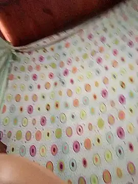 sarayulith online show from December 3, 2025, 3:32 pm